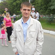 Максим Пустырев on My World.