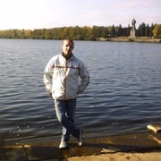 Денис Грустнов on My World.