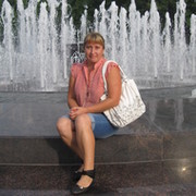 Наталья Станкова on My World.