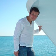 СЕРГЕЙ СИЗОВ on My World.