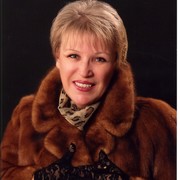Наталия Савельева on My World.