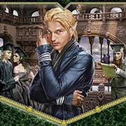 Станислав Савенко on My World.