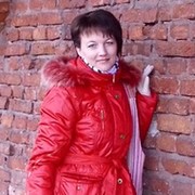 Светлана Коленченко on My World.