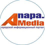 ООО Анапа.Медиа on My World.