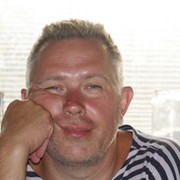 Сергей Степанов on My World.