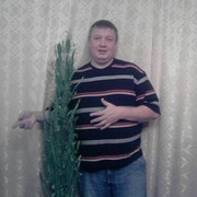 Николай Степанов on My World.