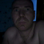 Степанов Иван on My World.