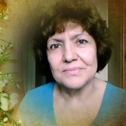 Таисия Сапожникова on My World.