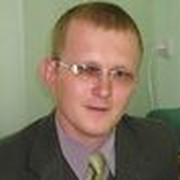 Виктор Страданченков on My World.