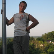 сергей киселёв on My World.