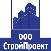 Ооо строй проект