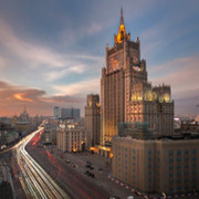 Приемная stvwork@mail.ru on My World.