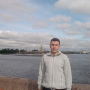 Владимир Андриянов on My World.