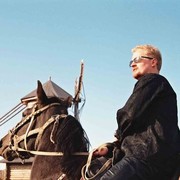 Владислав Сундаков on My World.