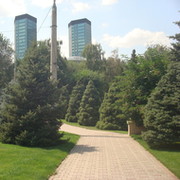 Наталья Лыщенко on My World.