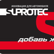 Супротек Ульяновск on My World.