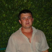 Андрей Супрун on My World.