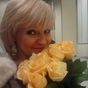 Светлана Кучерова on My World.