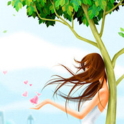 Светлана Уварова on My World.