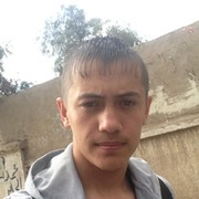 БуЗуРгМеХр БоБоКаЛоНоВ on My World.
