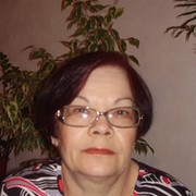 светлана бойко мм on My World.