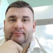 Сергей Власенко on My World.