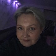 Светлана Дудина on My World.