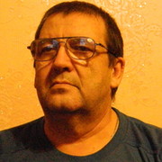 владимир свитенко on My World.