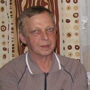 Сергей Козлов on My World.