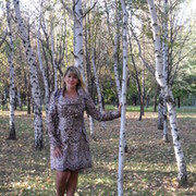 Светлана Клешкова on My World.