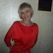 Светлана Кулькова on My World.