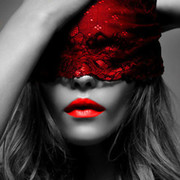 ~ℓo√ﻉ~ ♥Лиана ♥~ℓo√ﻉ~ on My World.