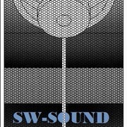 sw -sound on My World.