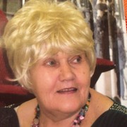 Светлана Нечаева on My World.