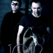 Григорий Новиков on My World.