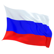 Алексей Мисюрин on My World.