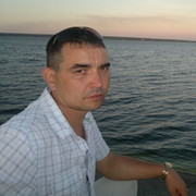 Павел Сыщиков on My World.