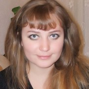 Татьяна Довнар on My World.