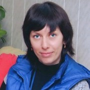 Юлия Терещенко on My World.