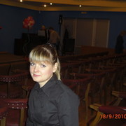 Неизвестно Неизвестно on My World.