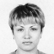 Татьяна Южакова on My World.