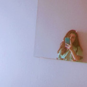 ангелина тадевосян on My World.