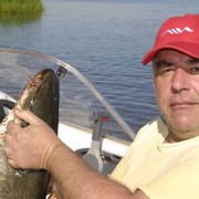 Александр Тарасов on My World.