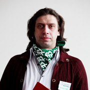 Станислав Тактаев on My World.