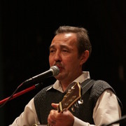 Талгат Ермухамедов on My World.