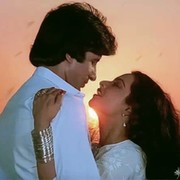 Tanita Kumar  on My World.