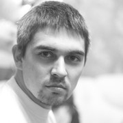 Михаил Тарабанов on My World.