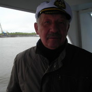 Михаил Тараканов on My World.
