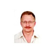 Алексей Тарасов on My World.