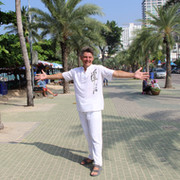 Сергей Тартаков on My World.